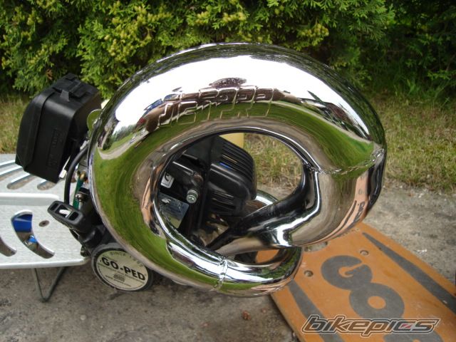 Bike Photo 852097