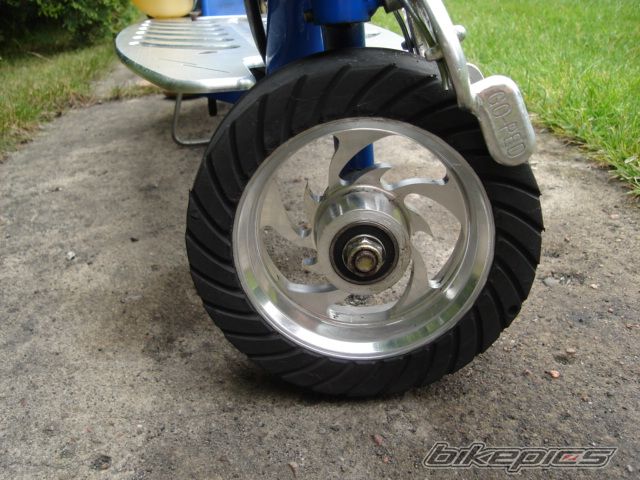 Photo 852098