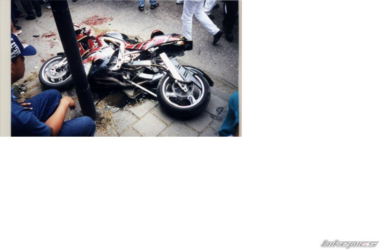 Bike Photo 8521