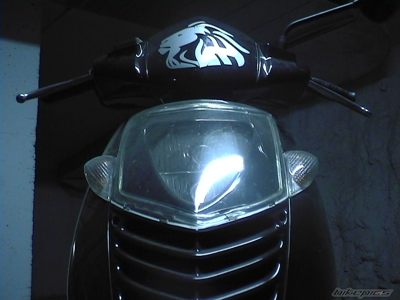 Photo 852105