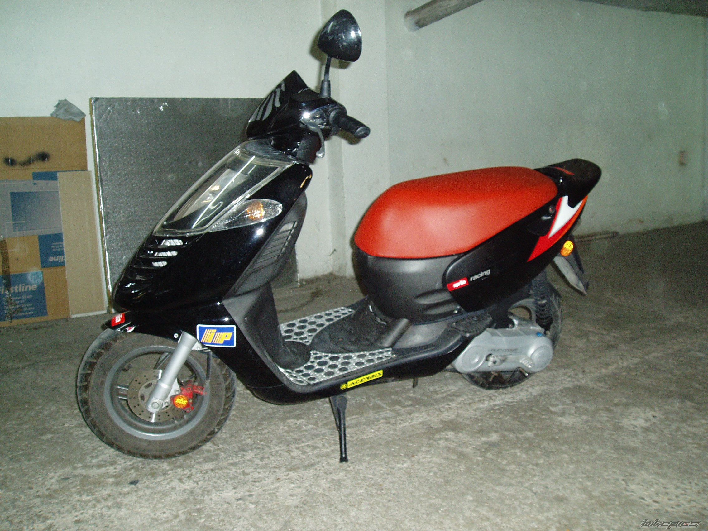 Photo 852106