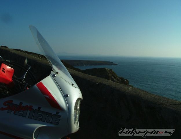 Photo 852110