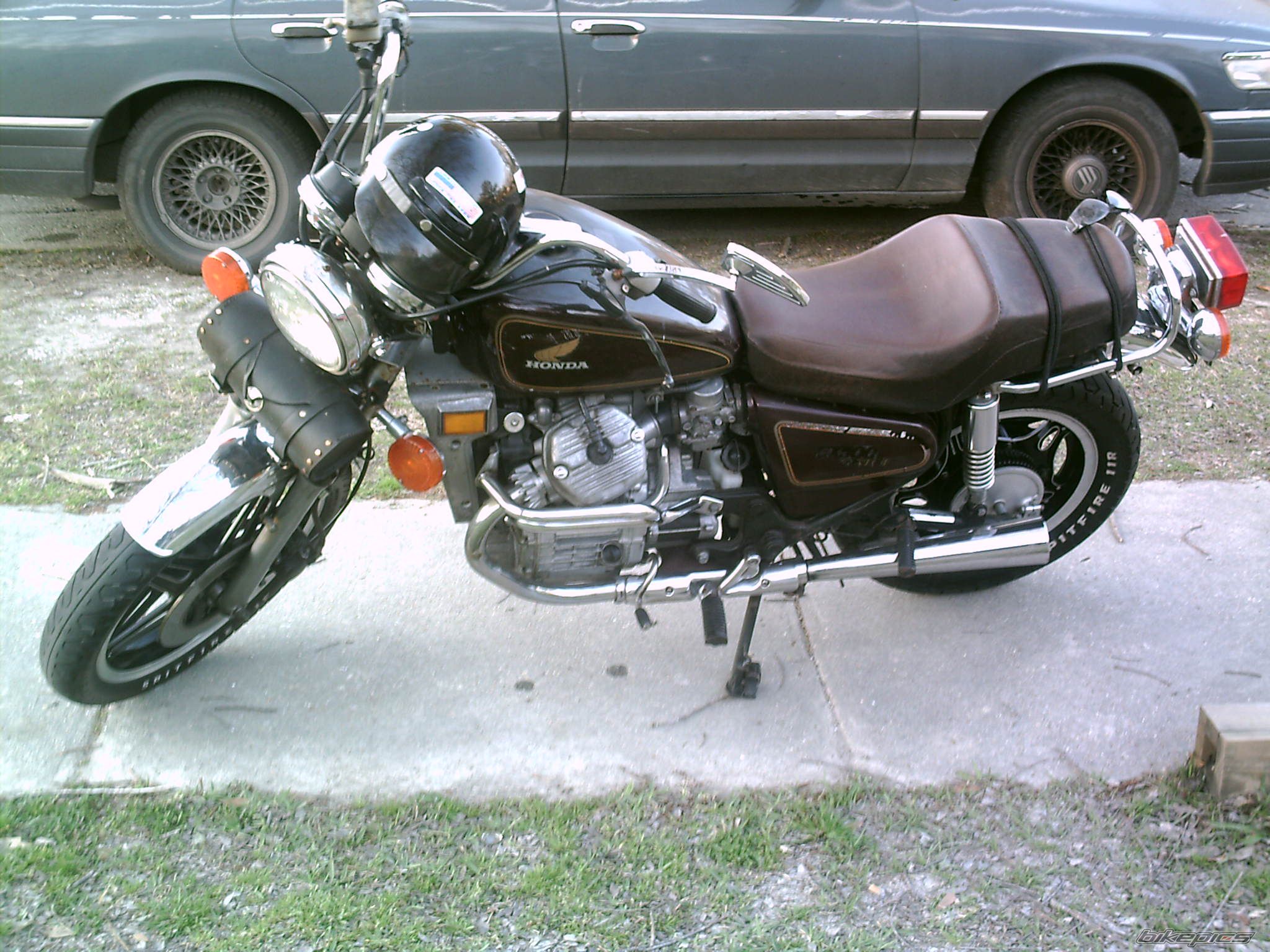 Photo 852113
