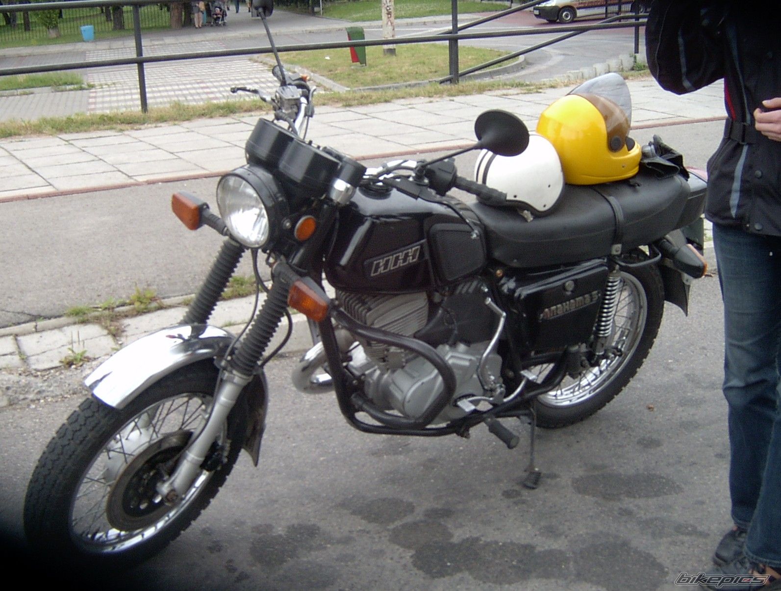 Photo 852119