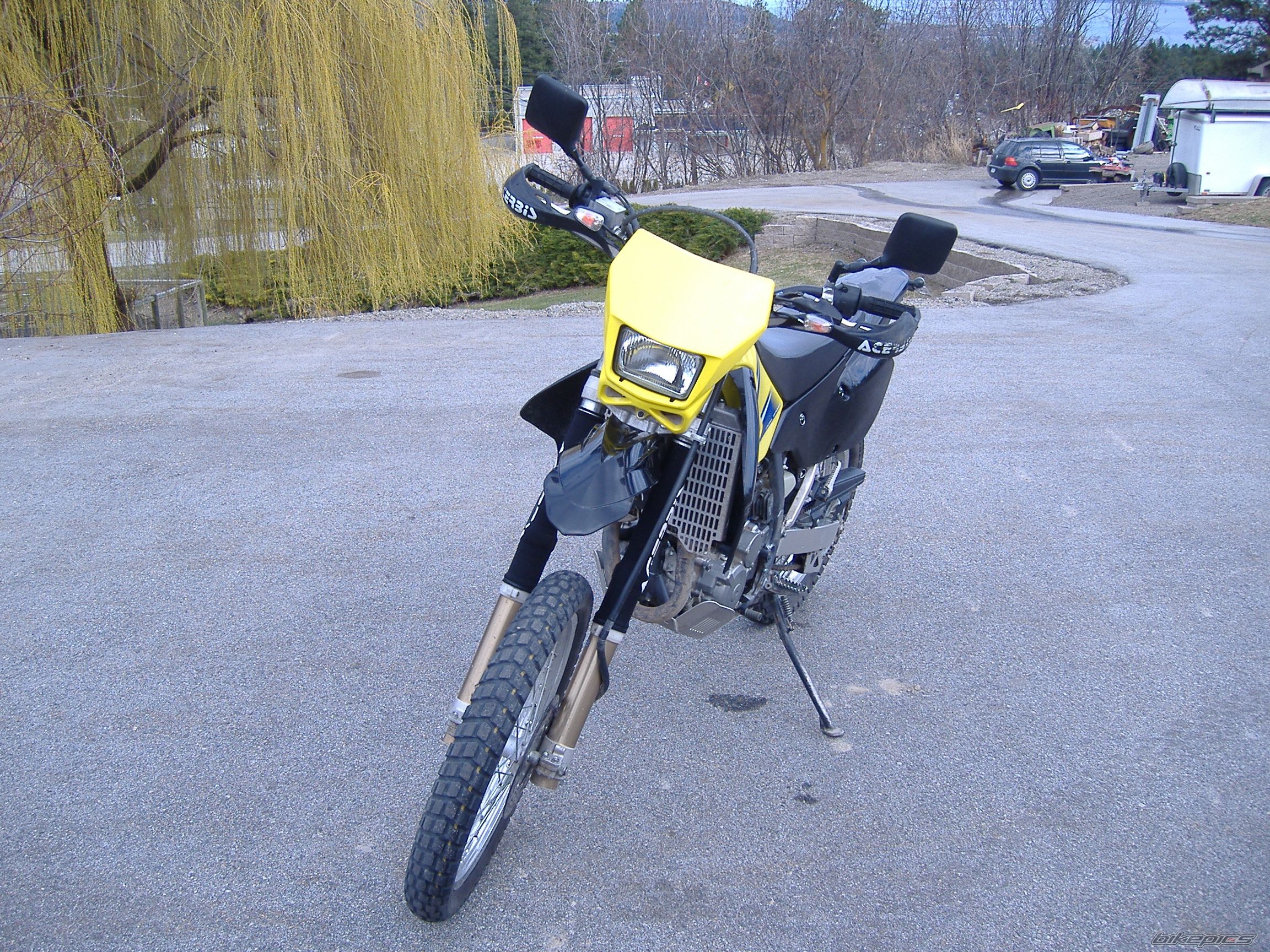 Photo 852121