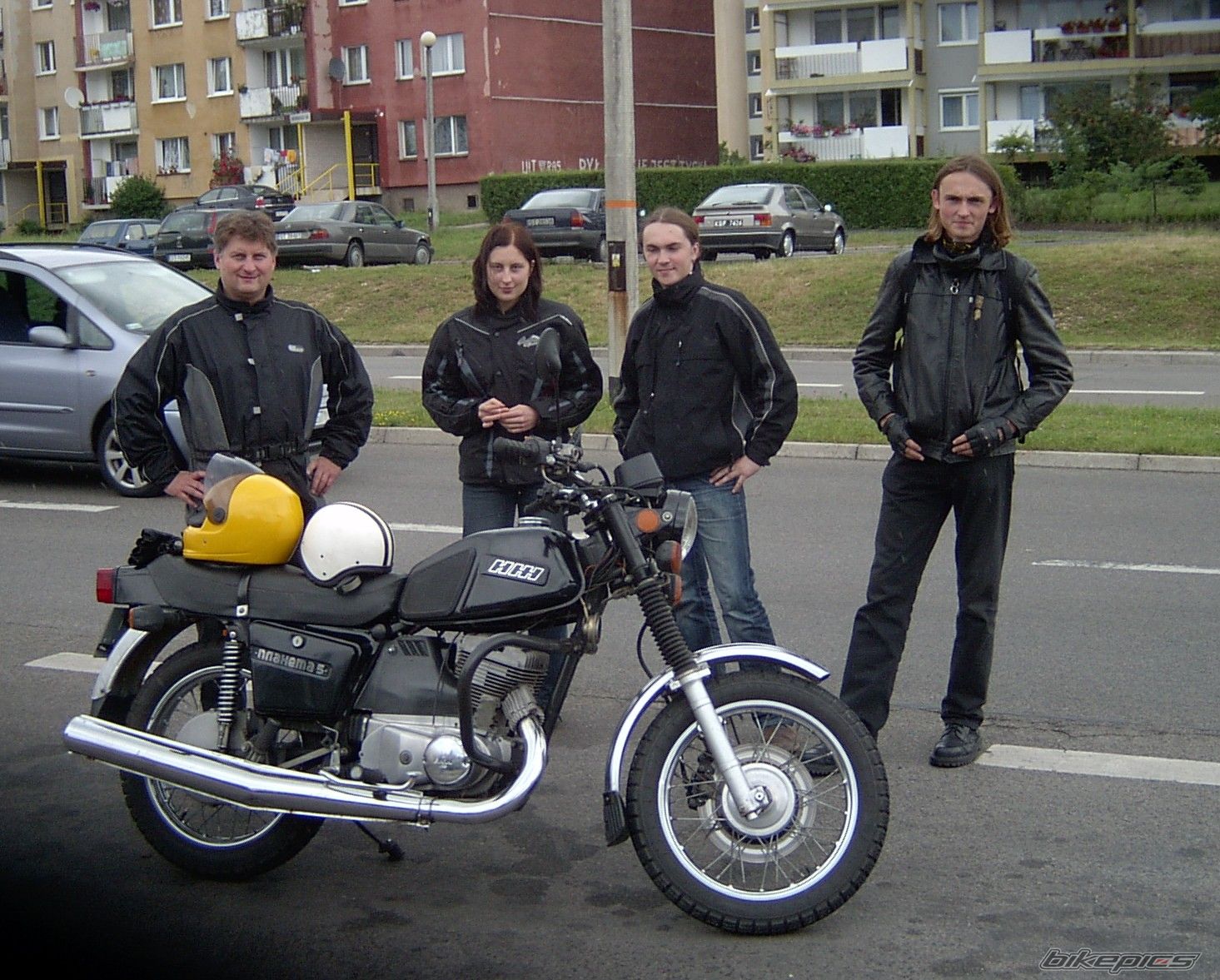 Photo 852126