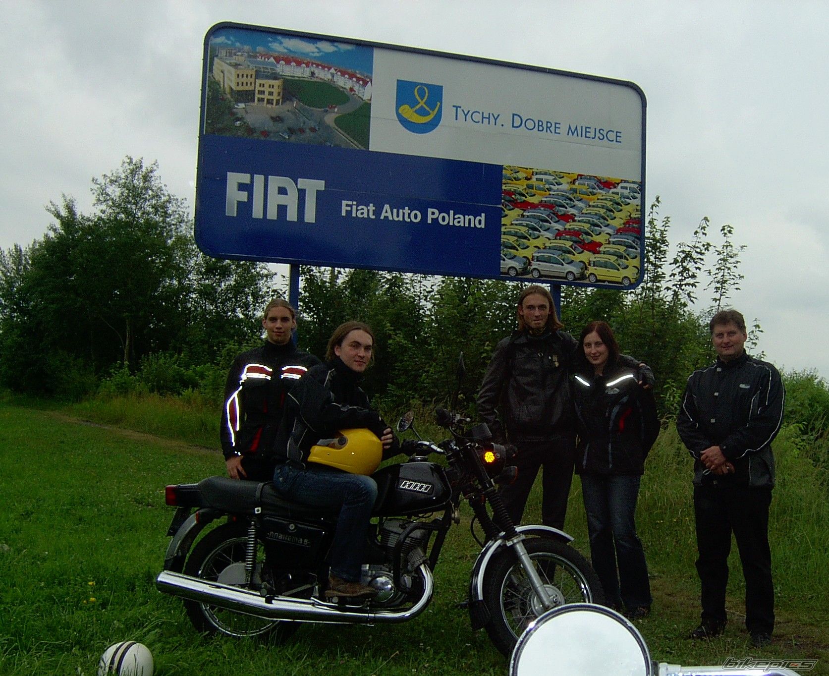 Photo 852131