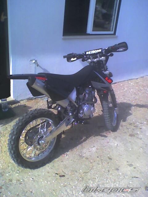 Photo 852136