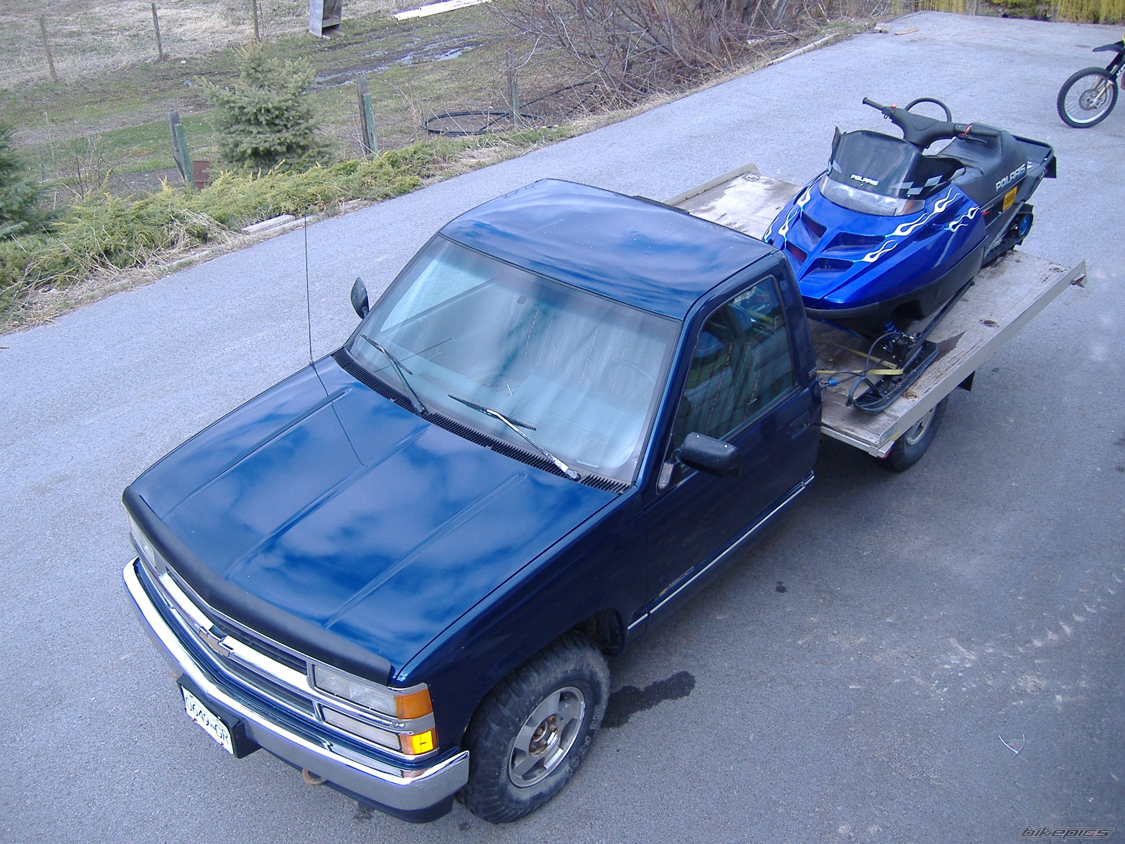 Photo 852137