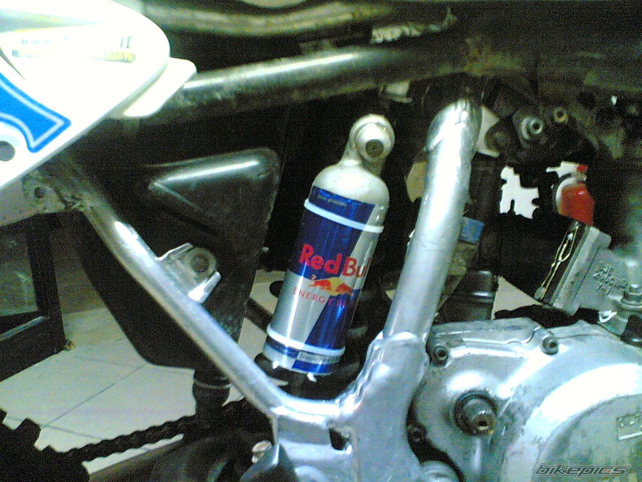 Bike Photo 852141