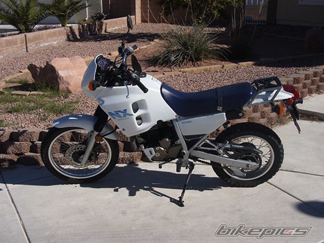 Photo 852169