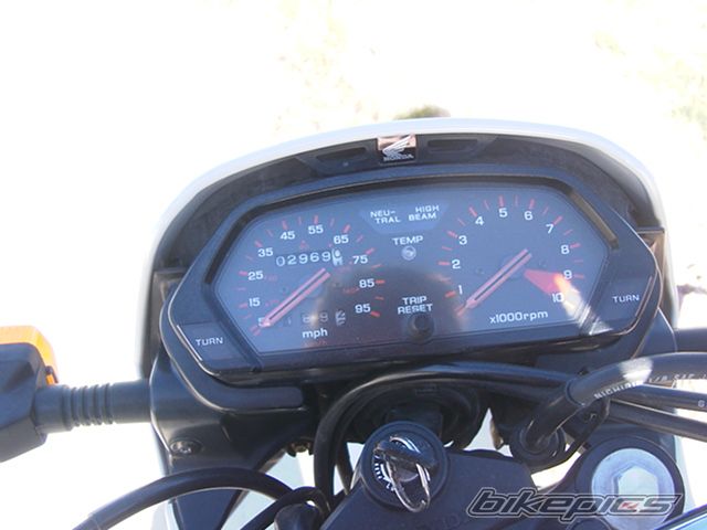 Bike Photo 852173