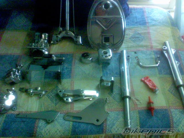 Bike Photo 852180