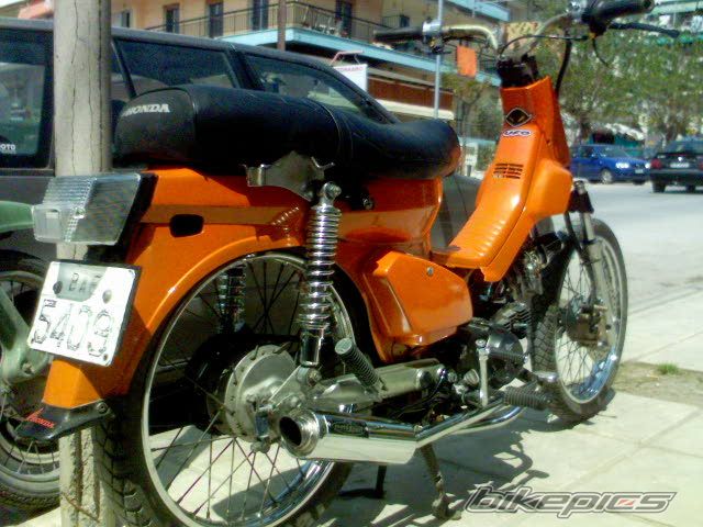 Bike Photo 852181