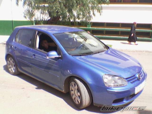 Photo 852182