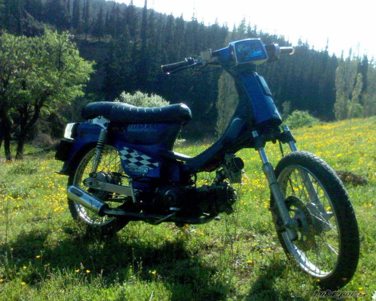 Bike Photo 852183