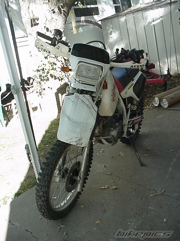 Photo 852184