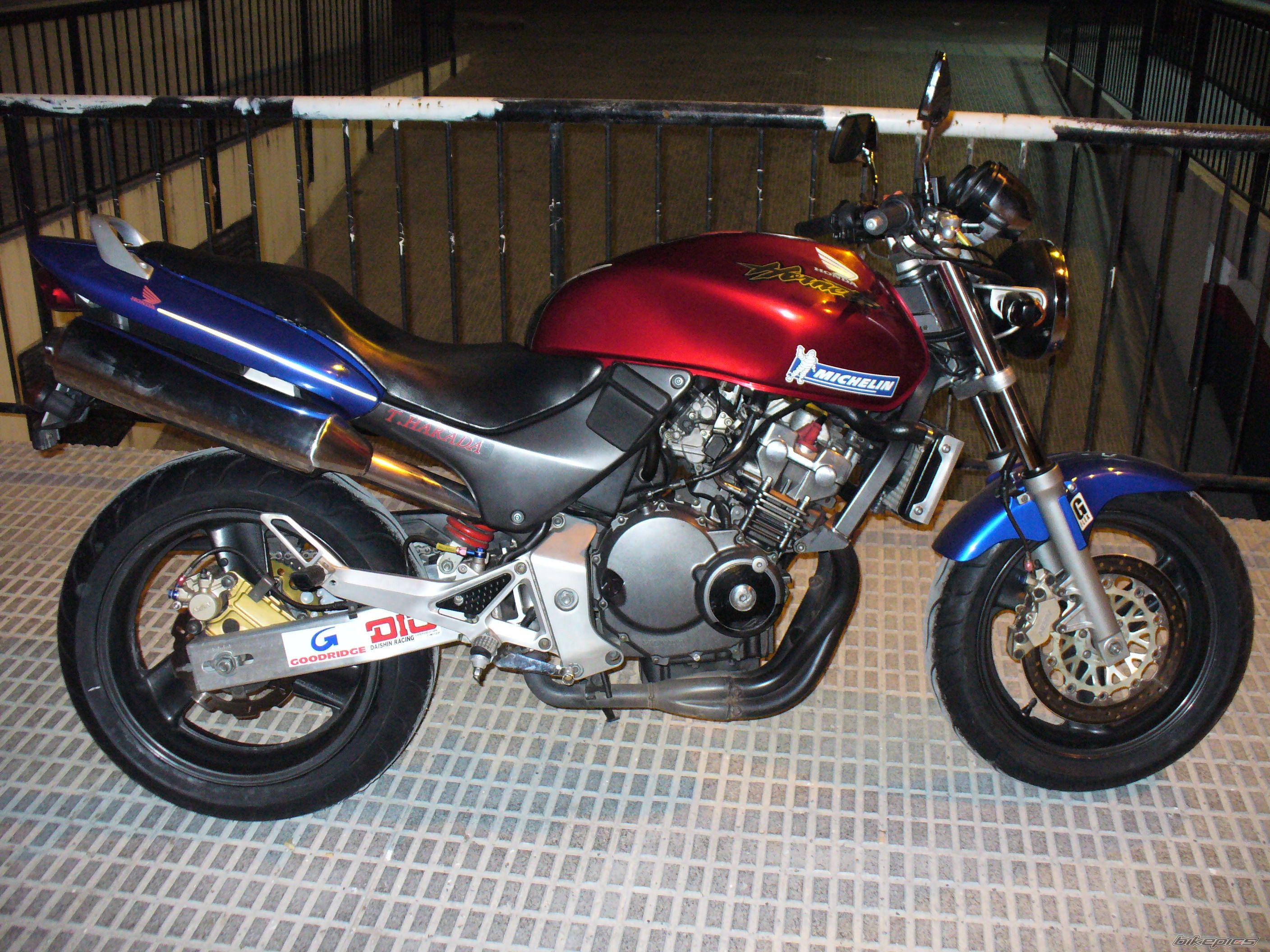 Bike Photo 852185