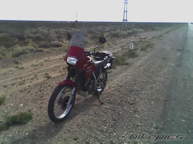 Bike Photo 852193