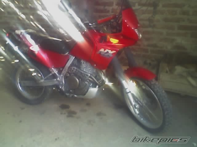 Photo 852194