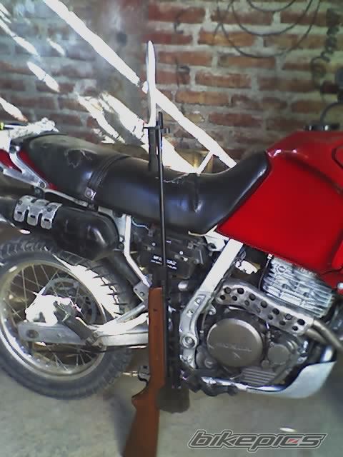 Photo 852196