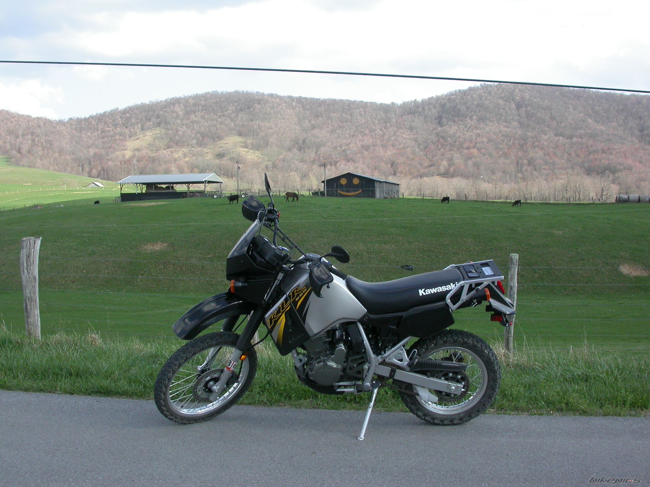 Photo 852197