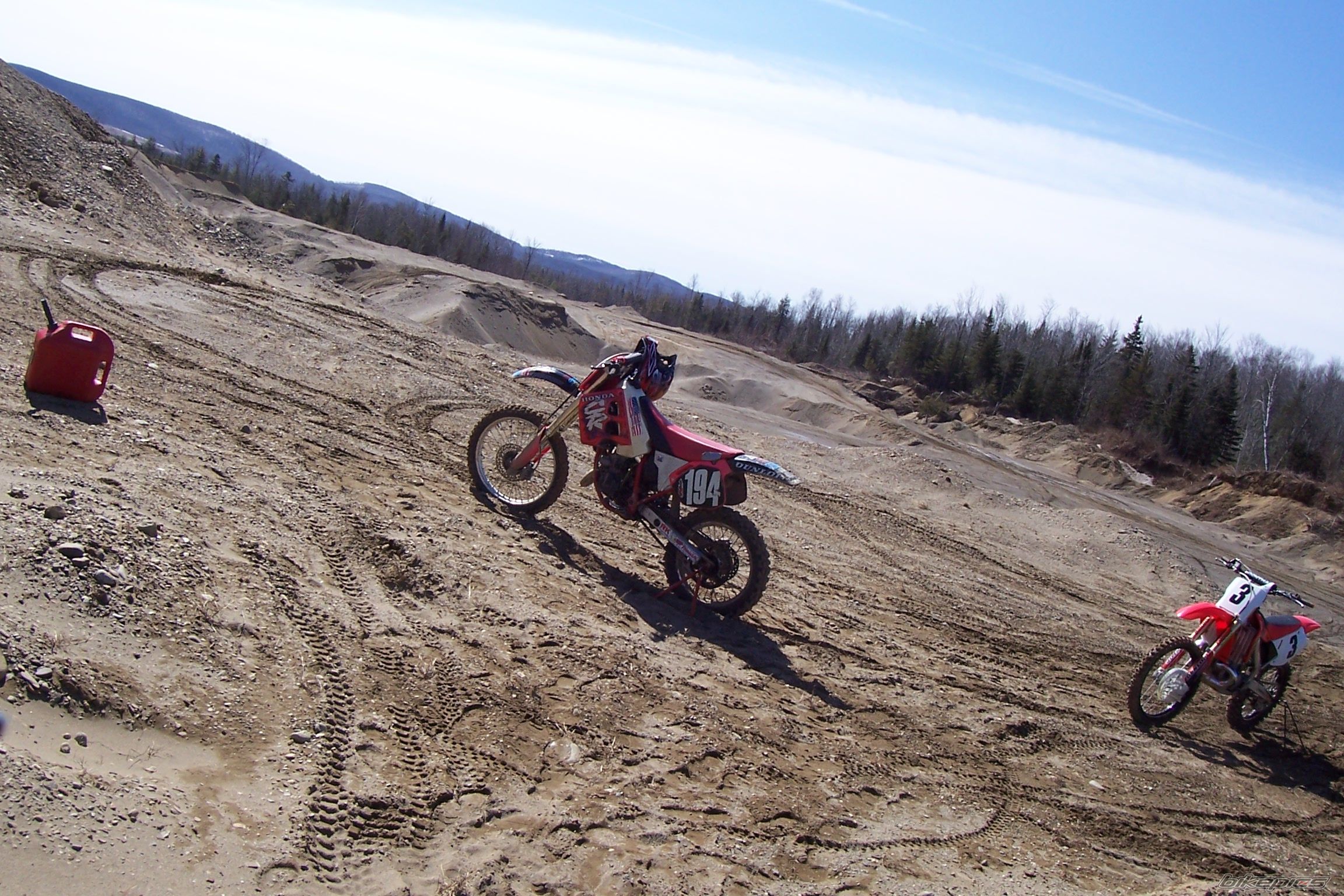 Photo 852198