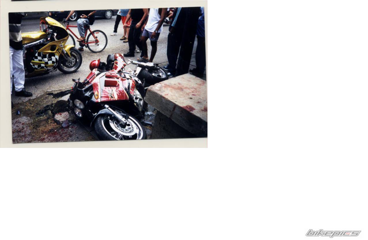Bike Photo 8522