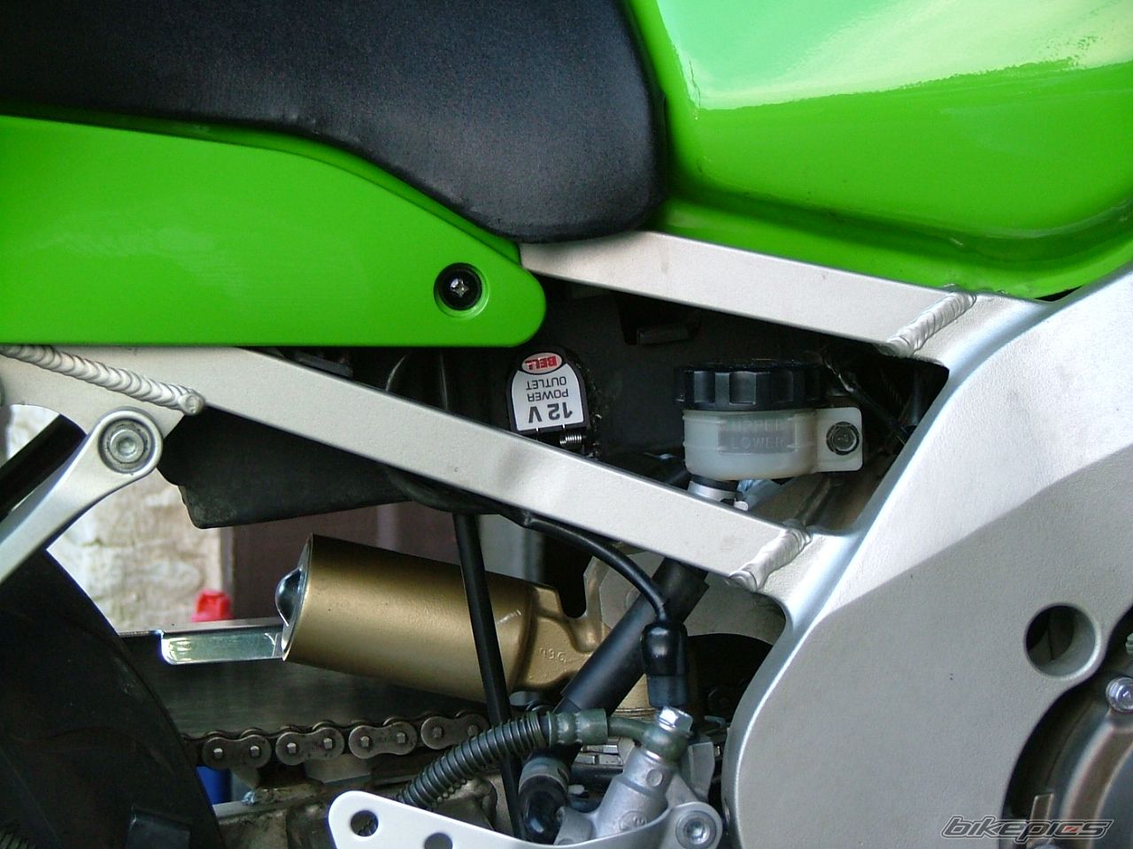 Photo 852204