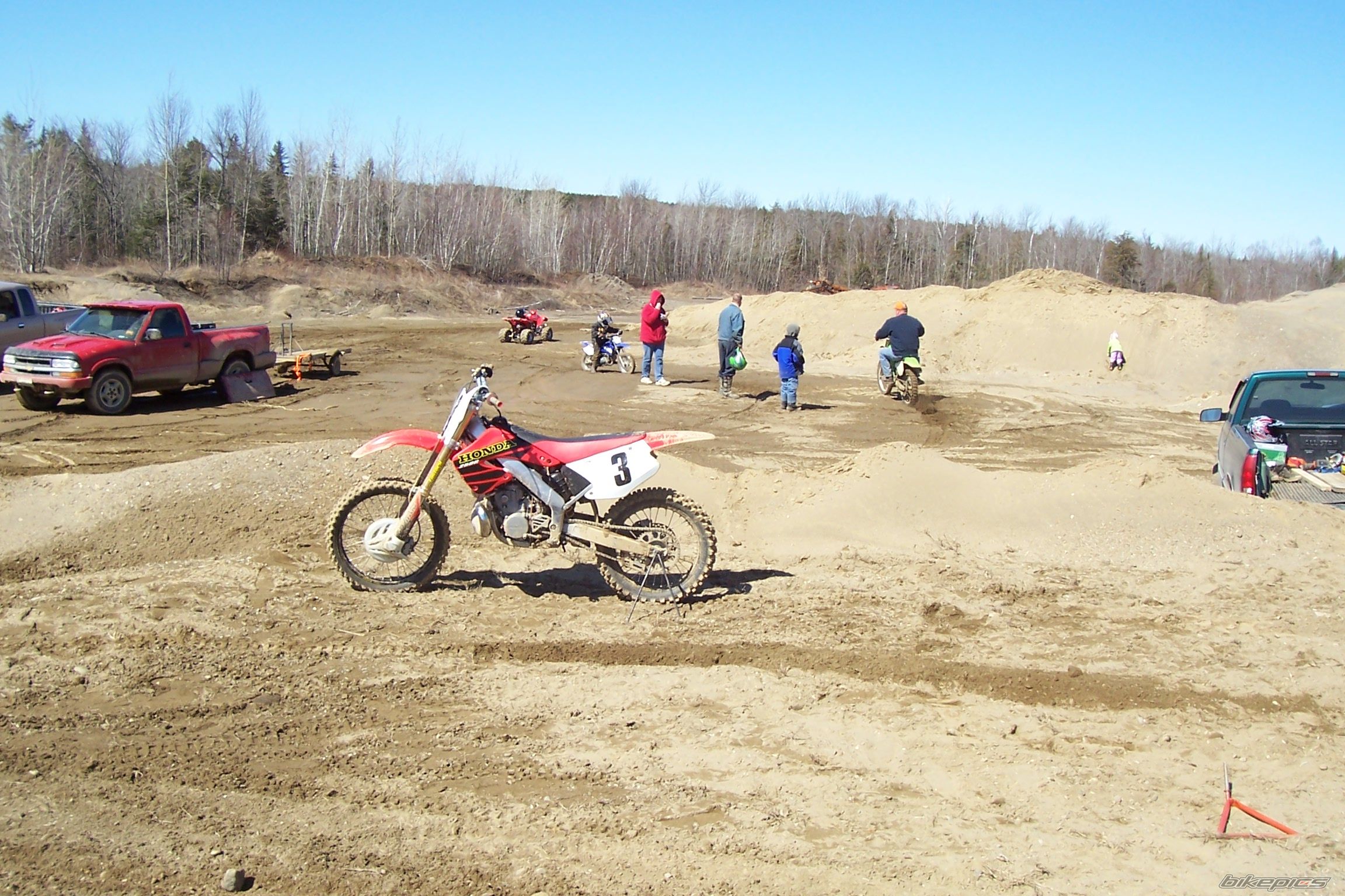 Photo 852208