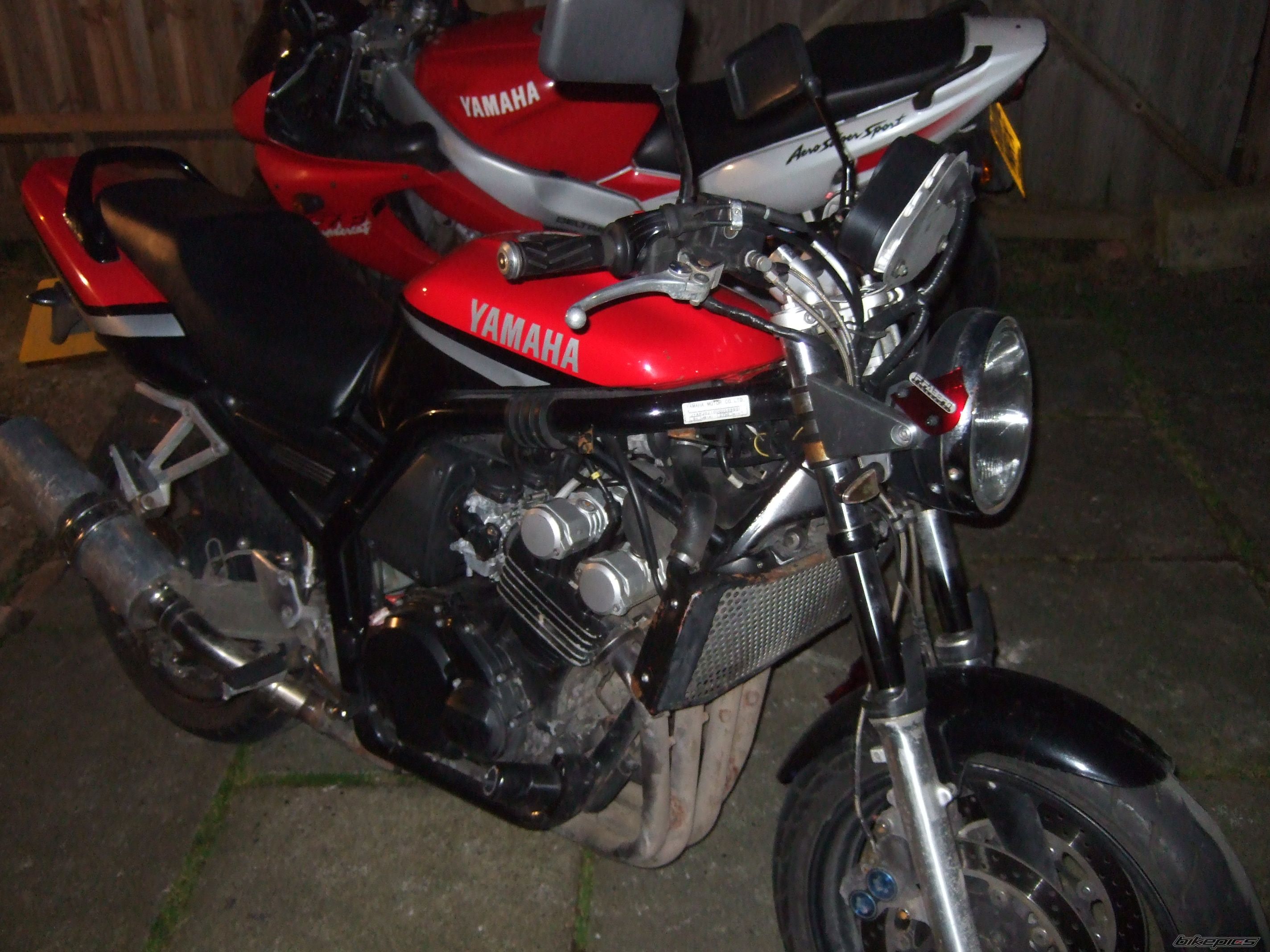 Photo 852209