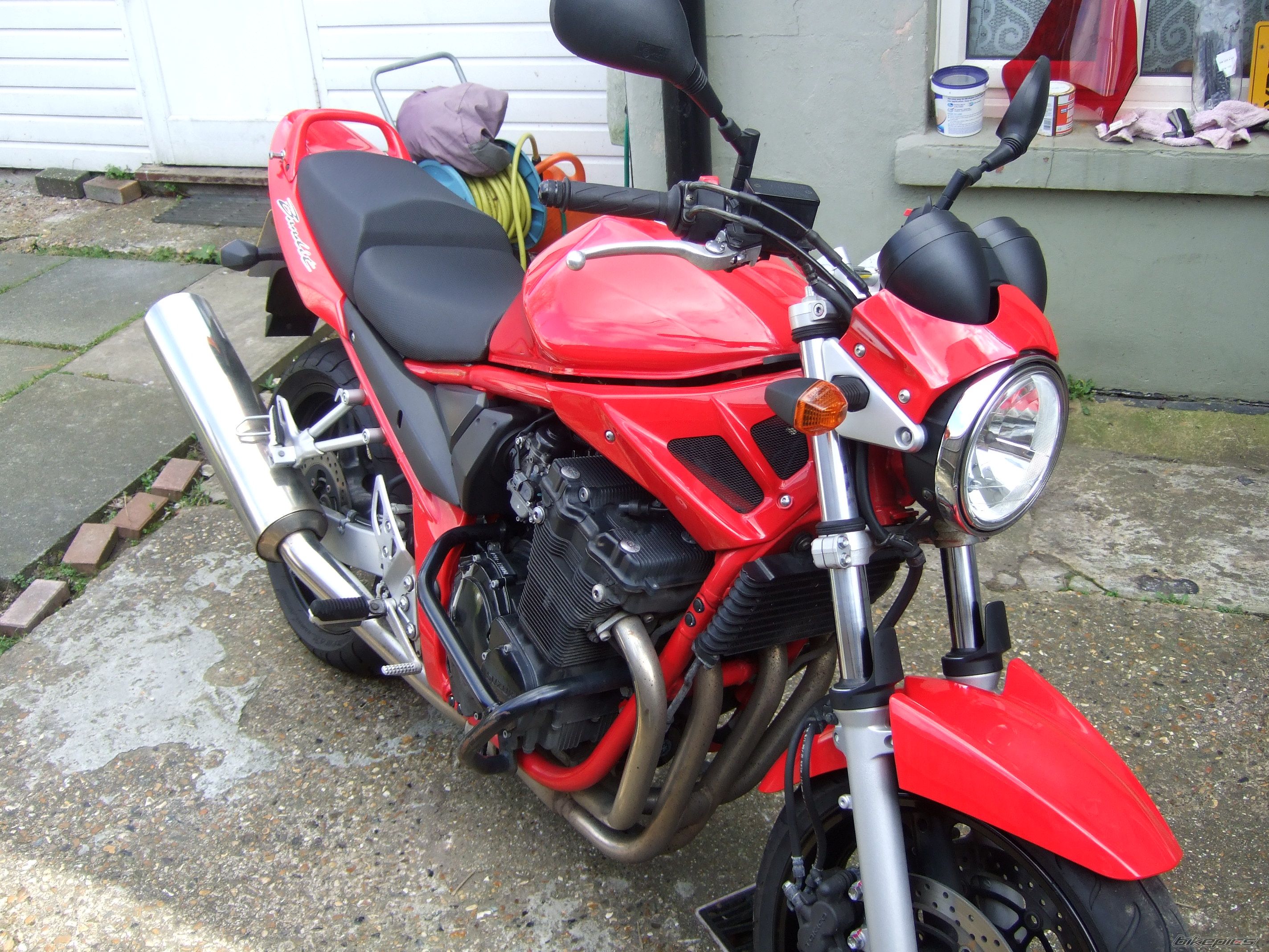 Photo 852213