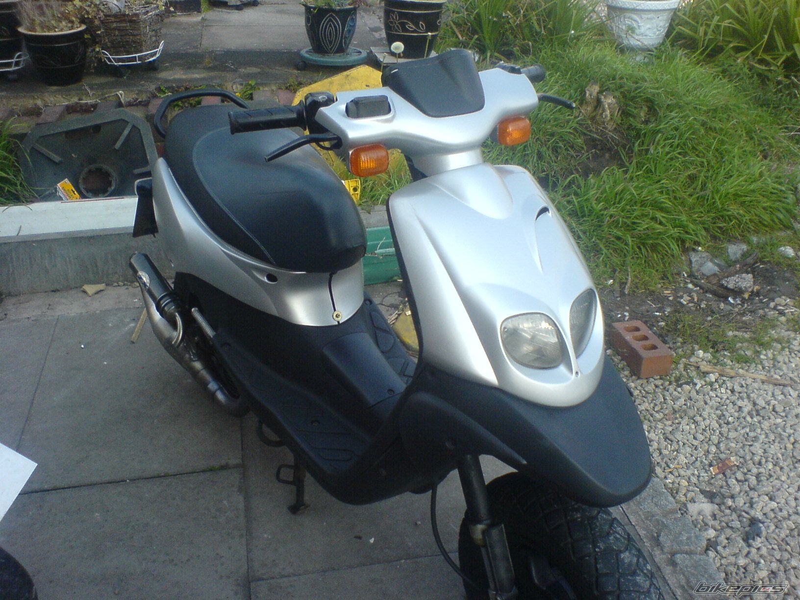 Photo 852214
