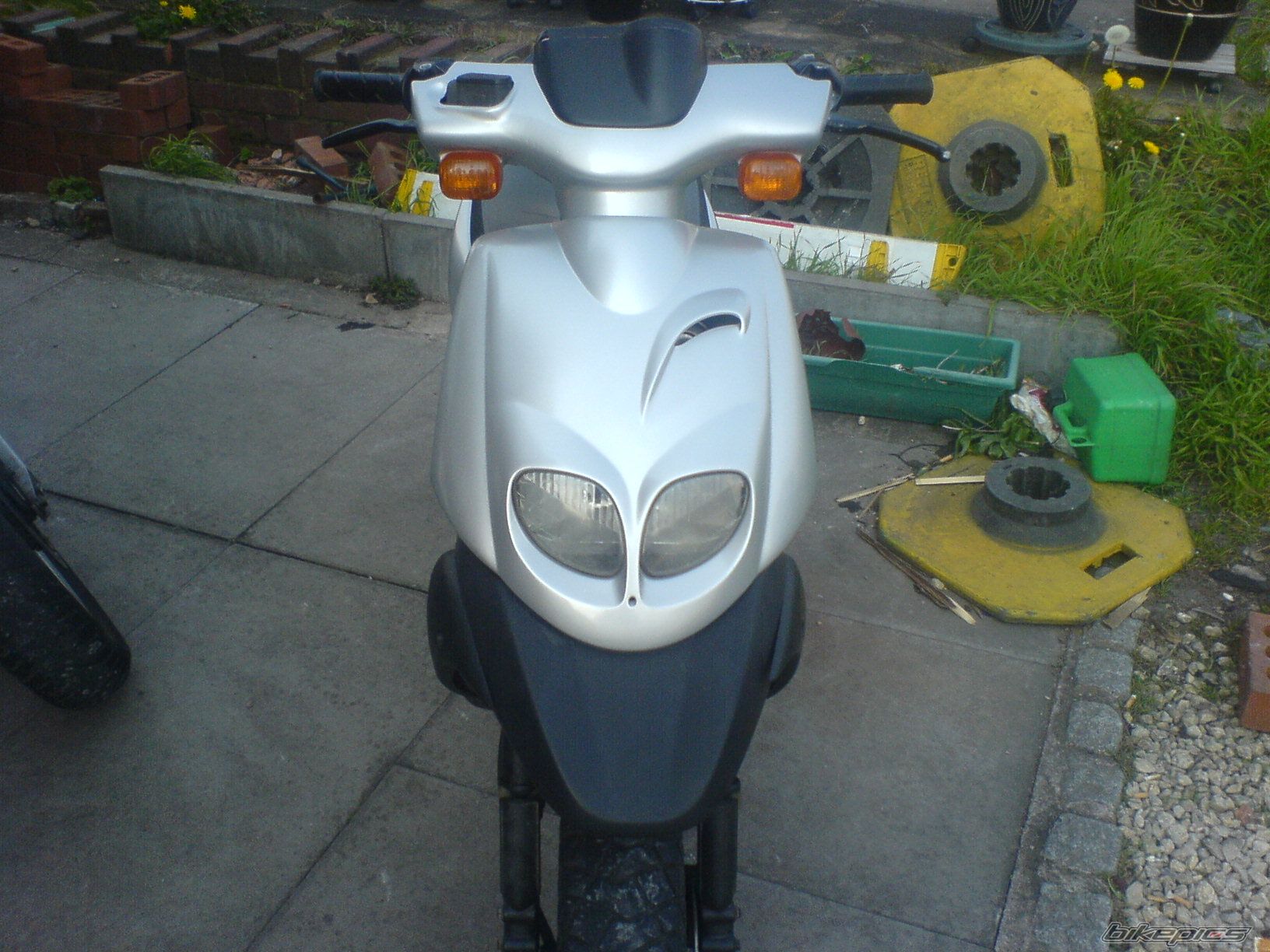 Photo 852215