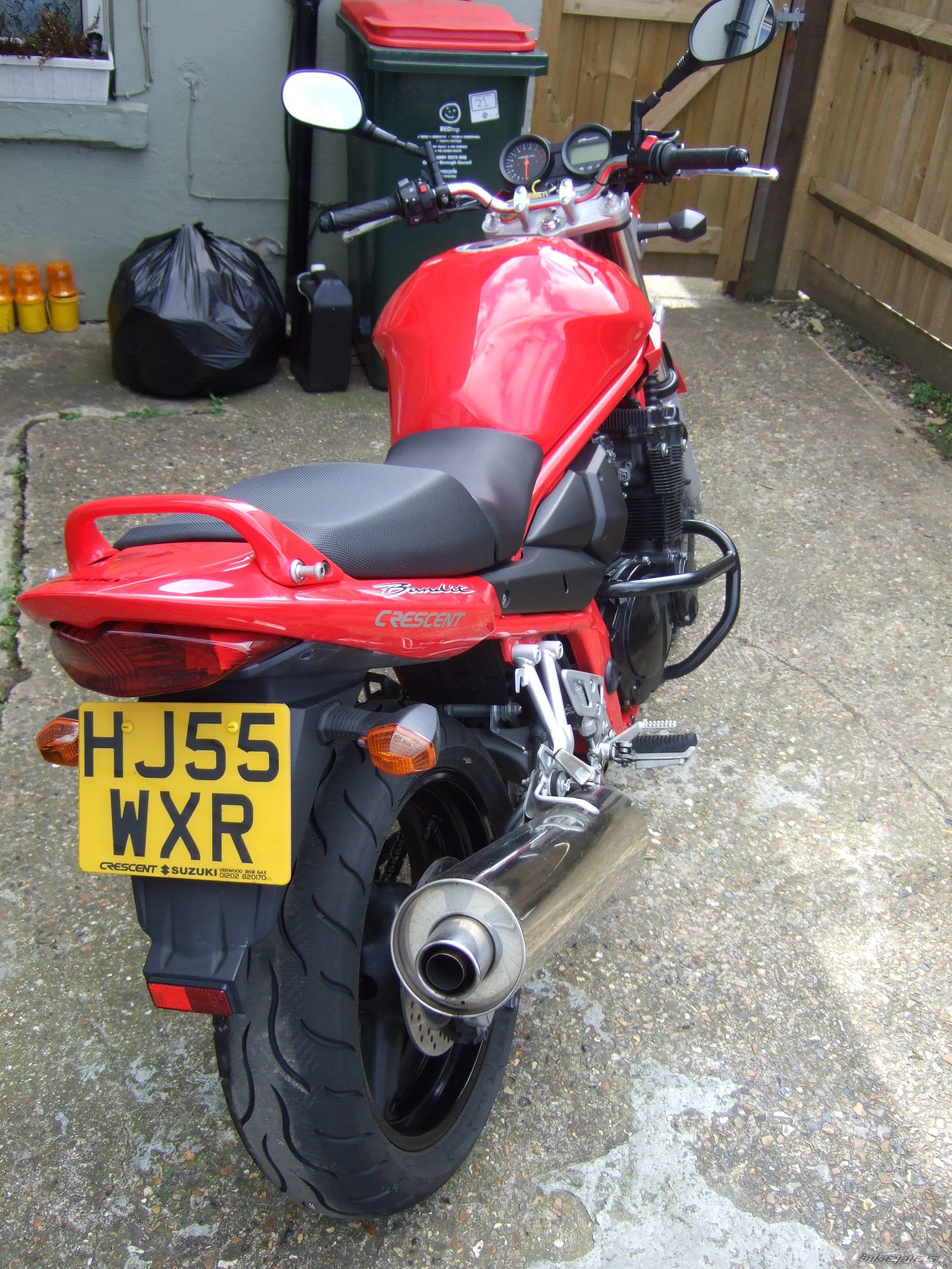 Photo 852216