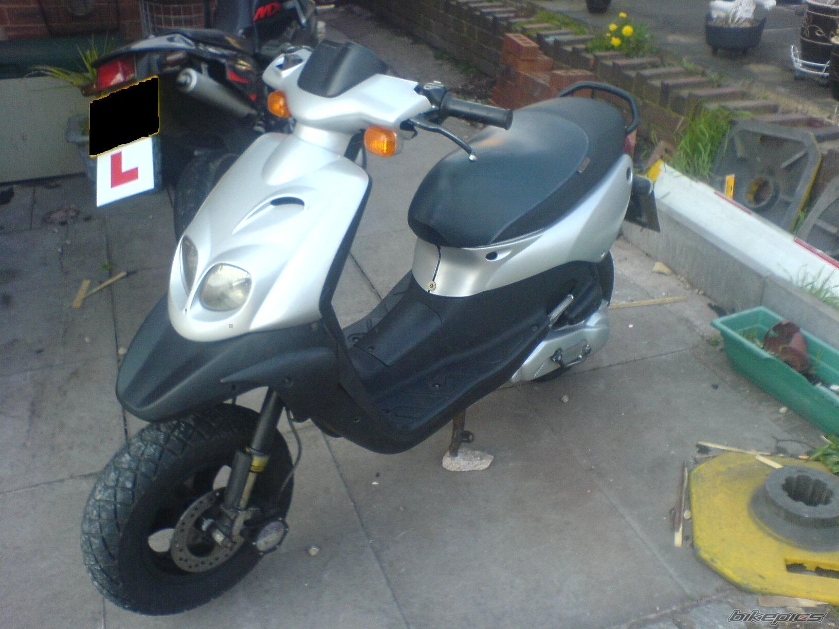 Photo 852218