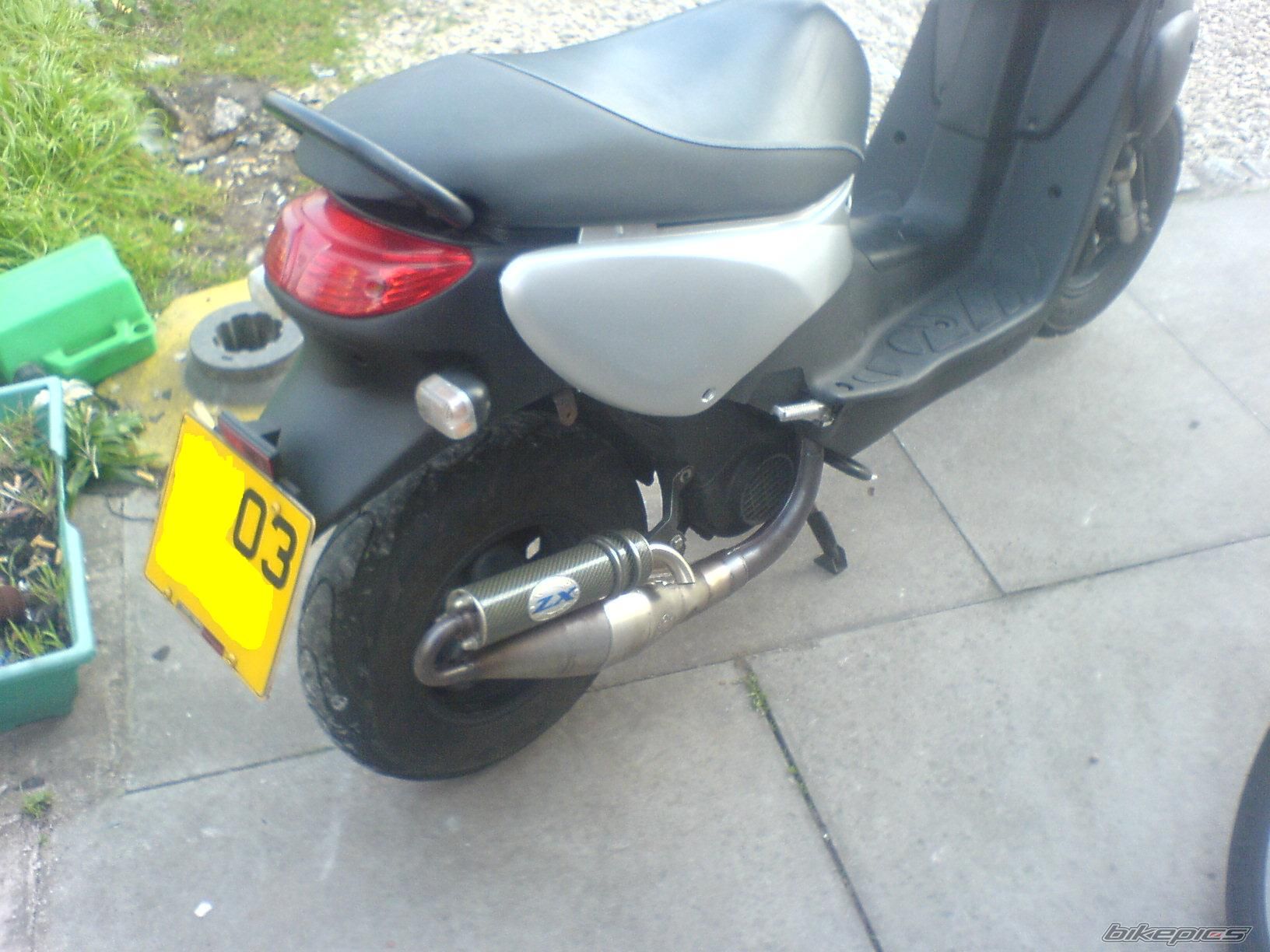 Photo 852219