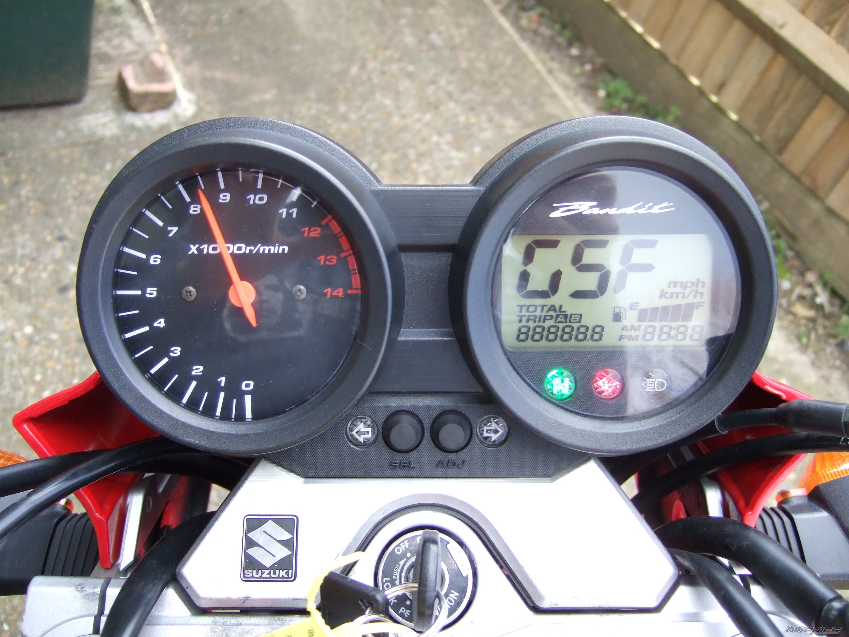 Photo 852220