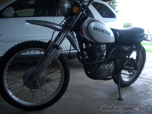 Photo 852225