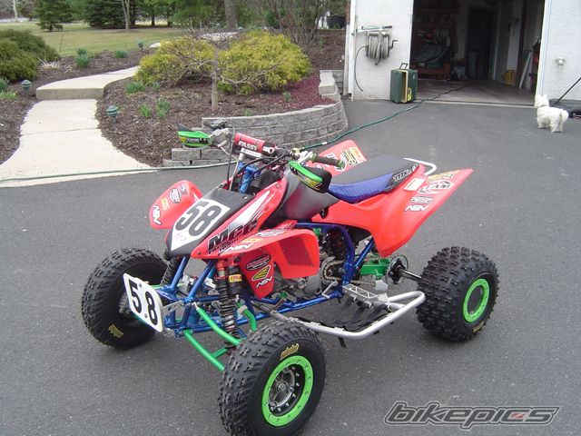 Photo 852229