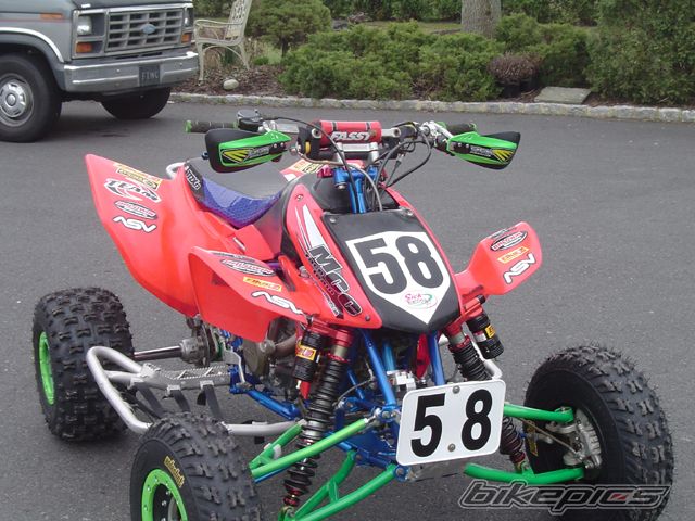 Photo 852232