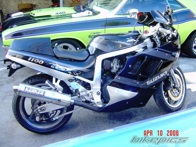 Photo 852234