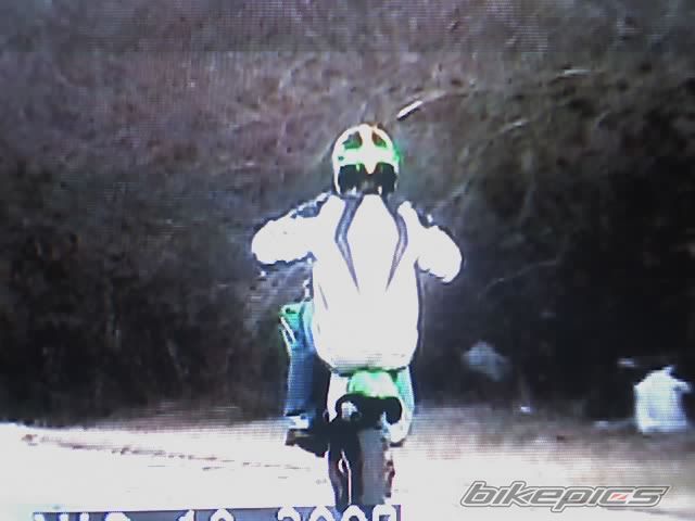 Photo 852239