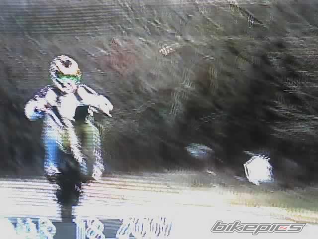 Photo 852241