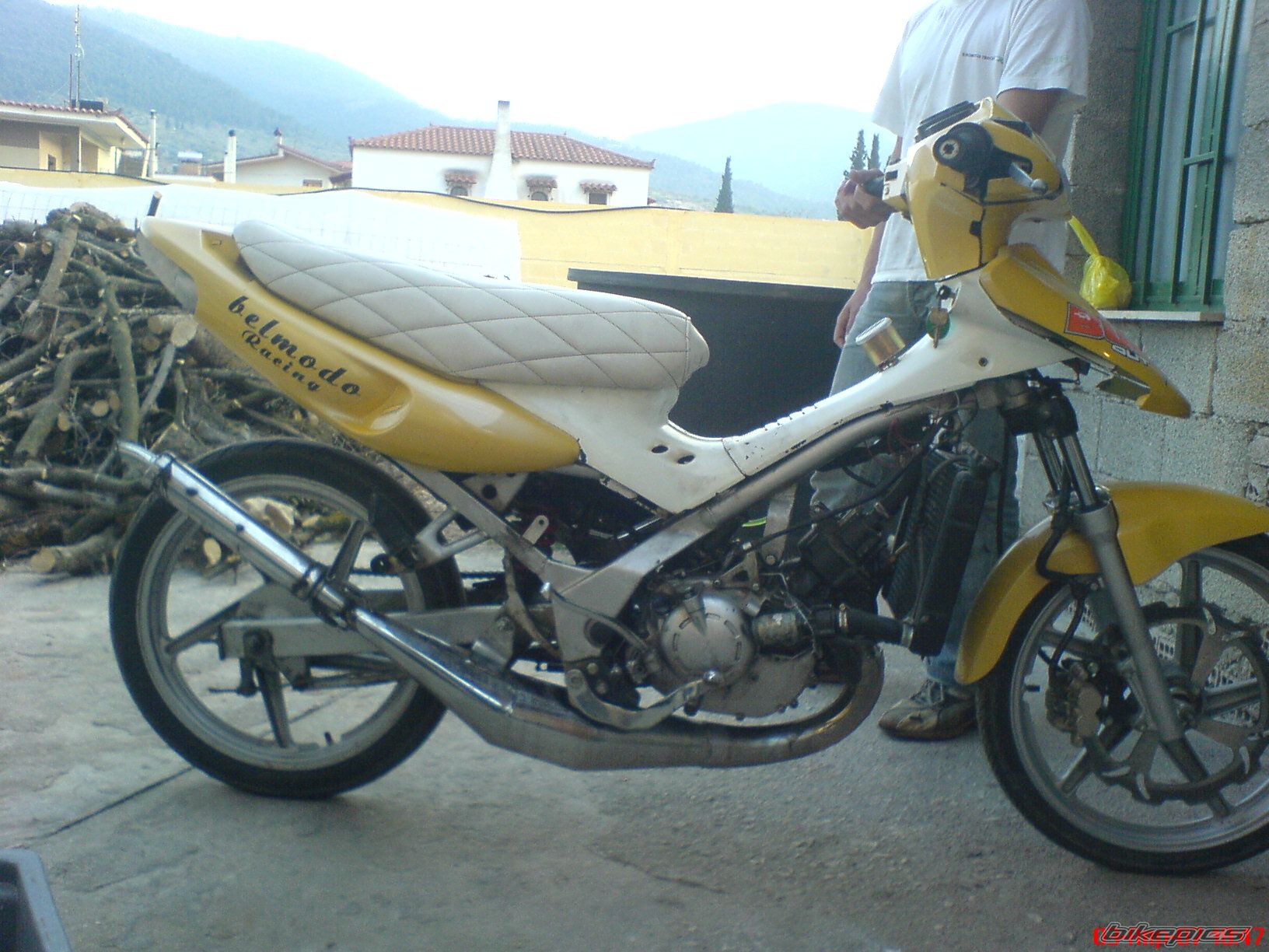 Photo 852243
