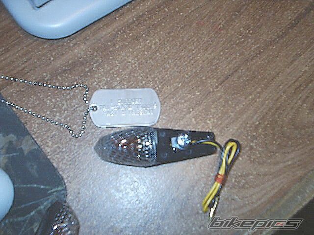 Photo 852249