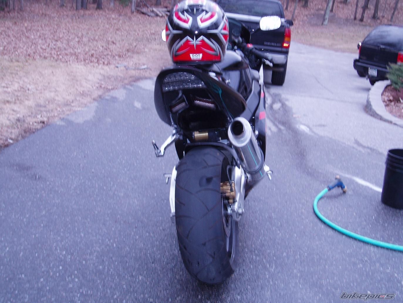 Photo 852256
