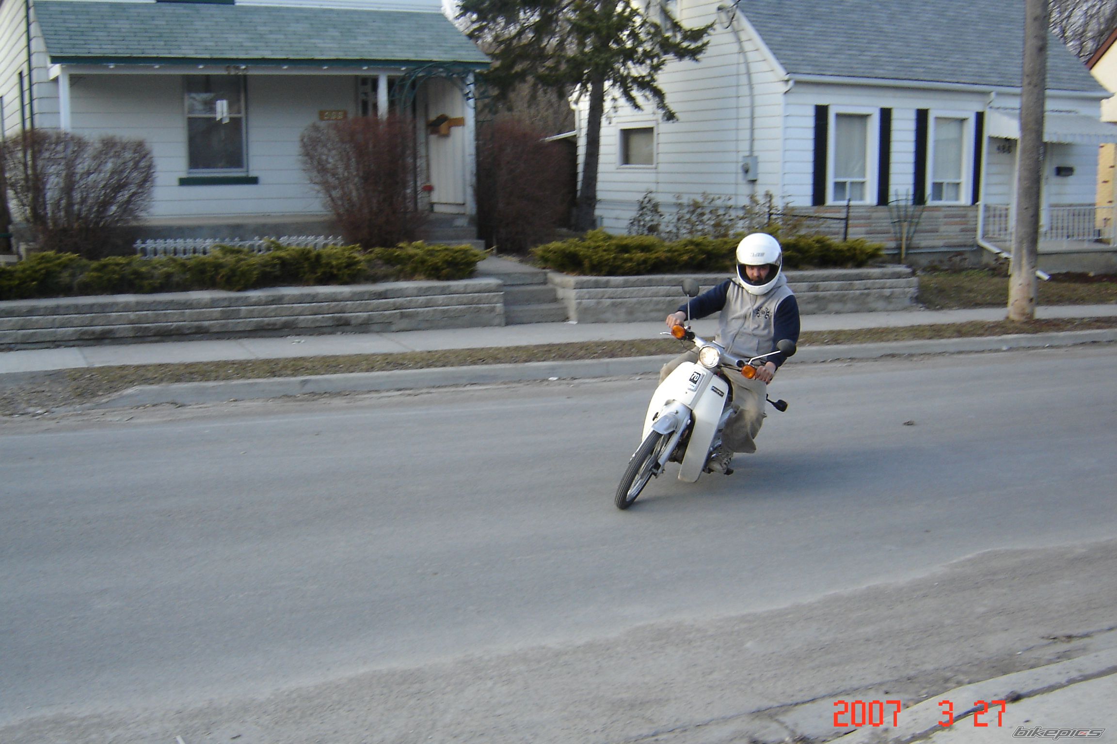 Photo 852260