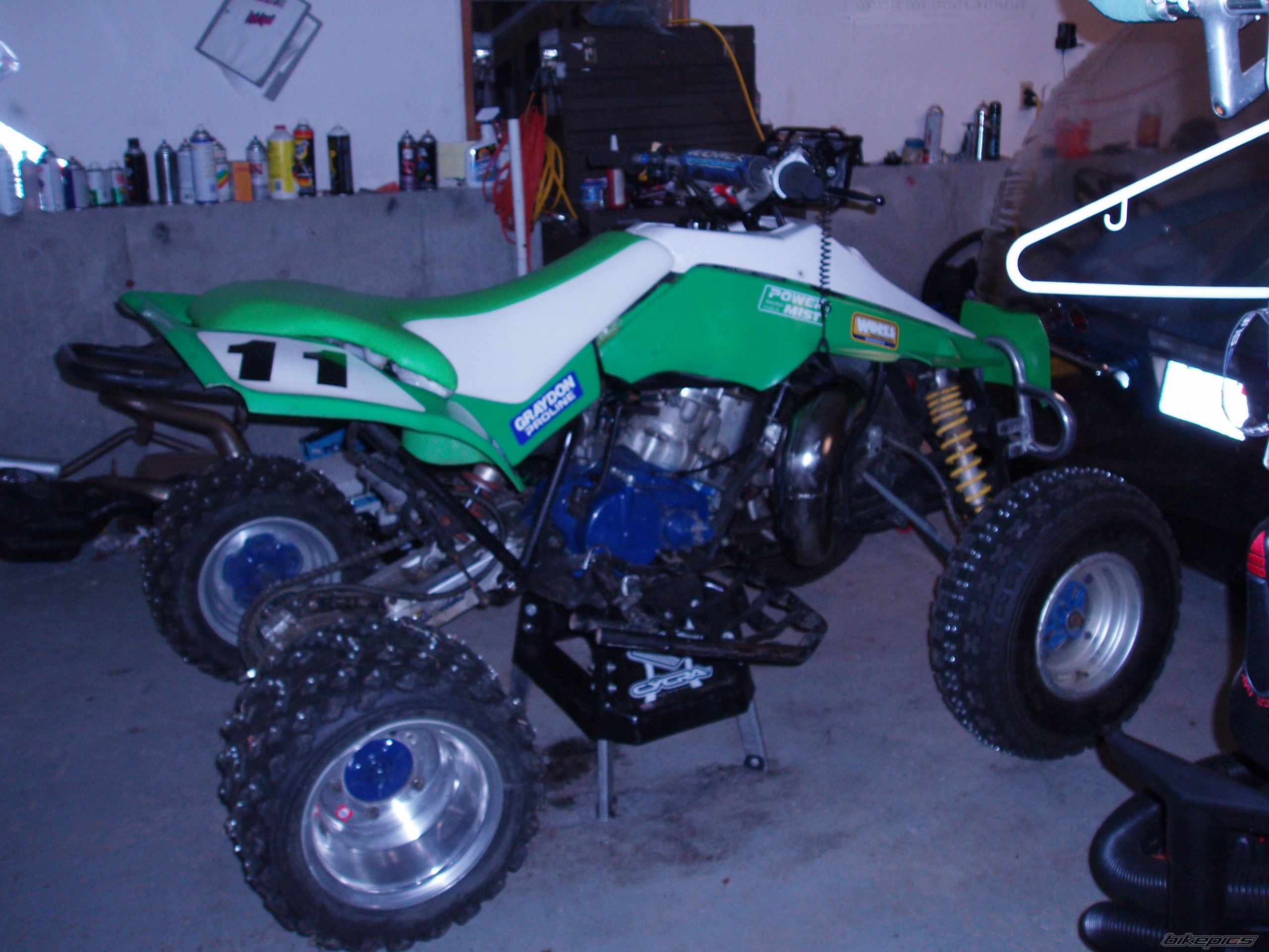 Photo 852261