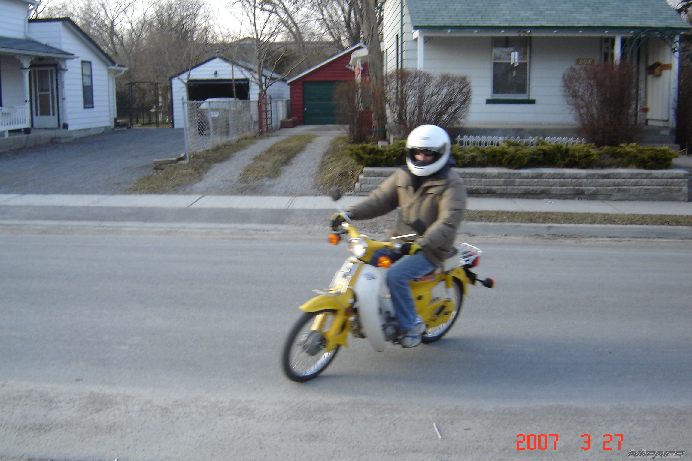 Photo 852263